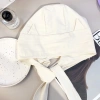 Mũ Trùm Đầu Tai Mèo Life Plus MCN03 Chống Nắng Thoáng Khí, Khăn Trùm Đầu Đi Biển Đi Chơi - Giá chỉ 65.000 VNĐ 7