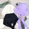 Mũ Trùm Đầu Tai Mèo Life Plus MCN03 Chống Nắng Thoáng Khí, Khăn Trùm Đầu Đi Biển Đi Chơi - Giá chỉ 65.000 VNĐ 8
