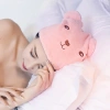 Mũ ủ tóc siêu nhanh khô, thấm hút siêu tốt, mềm mại, giảm giá 19.900 VND 3