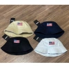 Mũ Vành ONE Bear Nón Thêu Gấu Vải Kaki Cotton Mềm Mát Giá 133.000₫ Giảm Đặc Biệt 2