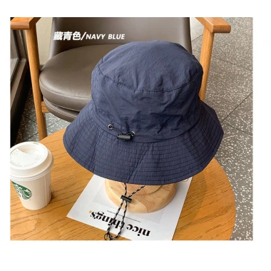 Mũ vành rộng cotton nhiều màu du lịch cắm trại biển leo núi giảm còn 68.000đ 6 Mũ vành rộng cotton nhiều màu du lịch cắm trại biển leo núi giảm còn 68.000đ 6