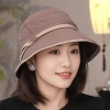 Mũ xô nhẹ 2.025 Phong cách mới, khô nhanh, chống nắng hiệu quả, giá 106.812₫ 4