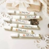 Mua 1 Chai 30ml Tặng 1 – Nước hoa Sugar Bear Memory Scent Little Baby 10/30ml BST Thái, Giá 47.038đ 4