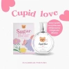 Mua 1 Chai 30ml Tặng 1 – Nước hoa Sugar Bear Memory Scent Little Baby 10/30ml BST Thái, Giá 47.038đ 7