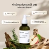 Mua 1 được 5 Xịt mọc tóc Lab on Hair 160ml - Giá ưu đãi 693k, hỗ trợ tóc hư tổn nhanh 4