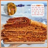 Mua 1 Tặng 1 200g Khô Bò Miếng + 200g Khô Mực Càn Gia Vị 79Food 239k 2
