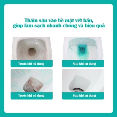 Mua 1 tặng 1 Chai Nước Tẩy Flashman 500g - Diệt khuẩn 99,9% - Khử mùi, tẩy sạch vết bẩn 9