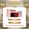 Mua 1 Tặng 1 Charm Ngân Lượng – Vòng Tay Chỉ Đỏ Như Ý May Mắn DECOCO, Kèm Túi Giấy Hộp Thiệp, Giá 163k 5