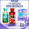 Mua 1 Tặng 1 Combo 2 Hộp Sữa Tắm Scurb Hương Nước Hoa Pháp 295ml Dưỡng ẩm Thư giãn 3