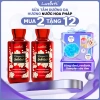 Mua 1 Tặng 1 Combo 2 Hộp Sữa Tắm Scurb Hương Nước Hoa Pháp 295ml Dưỡng ẩm Thư giãn 4