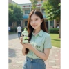 Mua 1 Tặng 1 Dầu Gội Mộc Chiết Xuất Bưởi, Bồ Kết, Dâu Tằm - Giảm Rụng, Tóc Suôn Mượt 150k 5