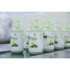 Mua 1 Tặng 1 Dầu Gội Mộc Chiết Xuất Bưởi, Bồ Kết, Dâu Tằm - Giảm Rụng, Tóc Suôn Mượt 150k 8