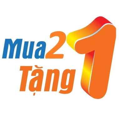 MUA 1 TẶNG 1 Dầu Gội Ngừa Rụng Tóc, Chống Tóc Dầu, Bết - Thành Phần Bưởi, Bồ Kết, Hương Nhu, Dâu Tằm - Giảm Giá 150k 2