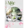 MUA 1 TẶNG 1 Dầu Gội Ngừa Rụng Tóc, Chống Tóc Dầu, Bết - Thành Phần Bưởi, Bồ Kết, Hương Nhu, Dâu Tằm - Giảm Giá 150k 4