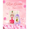 Mua 1 Tặng 1 Dung Dịch Vệ Sinh Rose Garden 150ml - Mộc An từ Lá Trầu Không, Nha Đam, Tía Tô, Bạc Hà - 70k 5