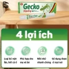Mua 1 Tặng 1 Gel Diệt Thằn Lằn 35g Hiệu Quả 100% - Thuốc Xua Đuổi Thằn Lằn Giá Ưu Đãi 118.579₫ 3