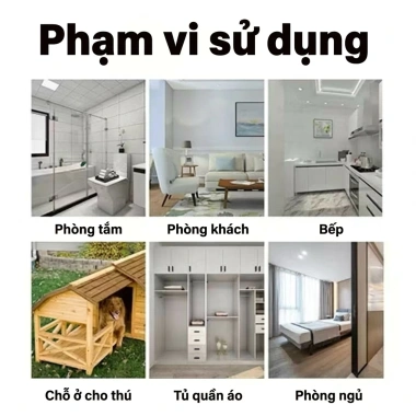 Mua 1 Tặng 1 Gel Diệt Thằn Lằn 35g Hiệu Quả 100% - Thuốc Xua Đuổi Thằn Lằn Giá Ưu Đãi 118.579₫ 5