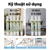 Mua 1 Tặng 1 Gel Diệt Thằn Lằn 35g Hiệu Quả 100% - Thuốc Xua Đuổi Thằn Lằn Giá Ưu Đãi 118.579₫ 7