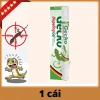 Mua 1 Tặng 1 Gel Diệt Thằn Lằn 35g Hiệu Quả 100% - Thuốc Xua Đuổi Thằn Lằn Giá Ưu Đãi 118.579₫ 10