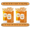 Mua 1 Tặng 1 Gel Tẩy Tế Bào Chết 100g Cam Orange – Giá 51.000₫, Da Sáng Mịn 7
