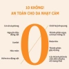 Mua 1 Tặng 1 Gel Tẩy Tế Bào Chết 100g Cam Orange – Giá 51.000₫, Da Sáng Mịn 8