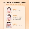 Mua 1 Tặng 1 Gel Tẩy Tế Bào Chết 100g Cam Orange - Tẩy Da Sâu, Da Mịn, Giá 34.000₫ 6