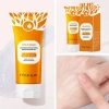 Mua 1 Tặng 1 Gel Tẩy Tế Bào Chết 100g Cam Orange - Tẩy Da Sâu, Da Mịn, Giá 34.000₫ 9