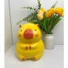 Mua 1 Tặng 1 Heo Đất Chuột Lang Capybara Size TO Cute - Trang Trí và Quà Tặng Lucky 03 7