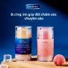 Mua 1 Tặng 1 Kem Dưỡng Da Chống Nứt Nẻ Gót Chân Dạng Lăn EOURHSA - Giá chỉ 65k