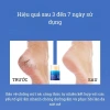Mua 1 Tặng 1 Kem Dưỡng Da Chống Nứt Nẻ Gót Chân Dạng Lăn EOURHSA - Giá chỉ 65k 2