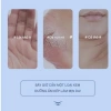 Mua 1 Tặng 1 Kem Dưỡng Da Chống Nứt Nẻ Gót Chân Dạng Lăn EOURHSA - Giá chỉ 65k 4