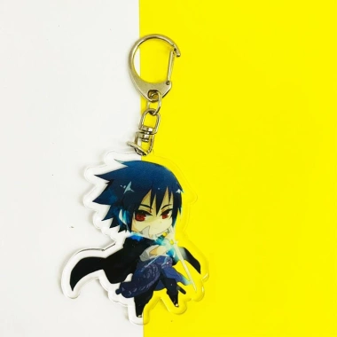 Mua 1 tặng 1 Móc khóa mica Naruto Đại Chiến Làng Lá Boruto Chibi xinh xắn - Giá chỉ 19.900₫ 10 Mua 1 tặng 1 Móc khóa mica Naruto Đại Chiến Làng Lá Boruto Chibi xinh xắn - Giá chỉ 19.900₫ 10