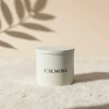 Mua 1 tặng 1 Nến thơm vani Calmori Lunaria Milk – Hương bánh ngọt ấm áp, quà Noel Tết, chỉ 121.600₫ 2