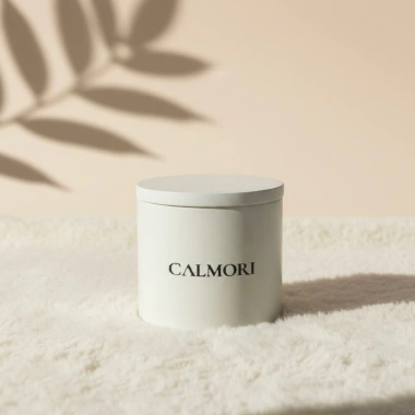 Mua 1 tặng 1 Nến thơm vani Calmori Lunaria Milk – Hương bánh ngọt ấm áp, quà Noel Tết, chỉ 121.600₫ 2 Mua 1 tặng 1 Nến thơm vani Calmori Lunaria Milk – Hương bánh ngọt ấm áp, quà Noel Tết, chỉ 121.600₫ 2