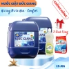 Mua 1 Tặng 1 Nước Giặt Đức Giang 19kg Sạch Thơm Chính Hãng - Giá Ưu Đãi 535k 2