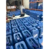 Mua 1 Tặng 1 Nước Giặt Đức Giang 19kg Sạch Thơm Chính Hãng - Giá Ưu Đãi 535k 4