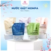 Mua 1 Tặng 1 Nước Giặt Mompa Cho Bé 2L Dịu Nhẹ An Toàn Da Nhạy Cảm Giá 259.200