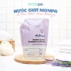 Mua 1 Tặng 1 Nước Giặt Mompa Cho Bé 2L Dịu Nhẹ An Toàn Da Nhạy Cảm Giá 259.200 2