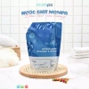 Mua 1 Tặng 1 Nước Giặt Mompa Cho Bé 2L Dịu Nhẹ An Toàn Da Nhạy Cảm Giá 259.200 3