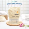 Mua 1 Tặng 1 Nước Giặt Mompa Cho Bé 2L Dịu Nhẹ An Toàn Da Nhạy Cảm Giá 259.200 4
