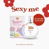 Mua 1 Tặng 1 Nước Hoa Sugar Bear Memory Scent 30ml Thái Lan - Mùi Dịu Nhẹ 199.000đ 4