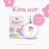 Mua 1 Tặng 1 Nước Hoa Sugar Bear Memory Scent 30ml Thái Lan - Mùi Dịu Nhẹ 199.000đ 5