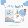 Mua 1 Tặng 1 Nước Hoa Sugar Bear Memory Scent 30ml Thái Lan - Mùi Dịu Nhẹ 199.000đ 6
