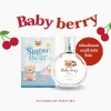 Mua 1 Tặng 1 Nước Hoa Sugar Bear Memory Scent 30ml Thái Lan - Mùi Dịu Nhẹ 199.000đ 7