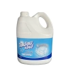 Mua 1 Tặng 1 Nước rửa chén Lion Thái Lan không mùi 3.600ml - Nhập khẩu - 85.000₫ 6