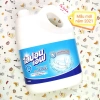 Mua 1 Tặng 1 Nước rửa chén Lion Thái Lan không mùi 3.600ml - Nhập khẩu - 85.000₫ 7
