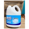 Mua 1 Tặng 1 Nước rửa chén Lion Thái Lan không mùi 3.600ml - Nhập khẩu - 85.000₫ 8