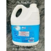 Mua 1 Tặng 1 Nước Rửa Chén Liponf Không Mùi 3.600ml - Giá Ưu Đãi 86k, Nhập Khẩu Thái Lan 2