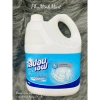 Mua 1 Tặng 1 Nước Rửa Chén Liponf Không Mùi 3.600ml - Giá Ưu Đãi 86k, Nhập Khẩu Thái Lan 4