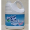 Mua 1 Tặng 1 Nước Rửa Chén Liponf Không Mùi 3.600ml - Giá Ưu Đãi 86k, Nhập Khẩu Thái Lan 6